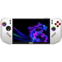 MSI Claw A8 BZ2EM-047NL
