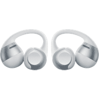 Shokz OpenDots 2 Grau
