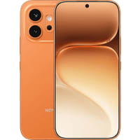 HONOR 600 8GB 256GB Orange 5G