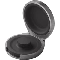 Oura Ring 4 Kabelloses Ladecase Größe&nbsp;10
