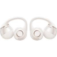 Shokz OpenDots 2 Weiß