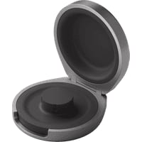 Oura Ring 4 Kabelloses Ladecase Größe&nbsp;14
