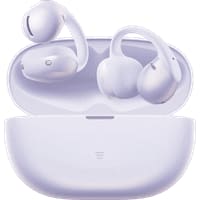 Shokz OpenDots Air Lila