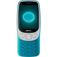 Nokia 3210 128MB Blau 4G