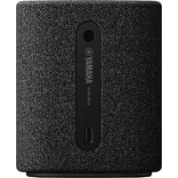 Yamaha WS-B1A Dunkelgrau