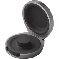 Oura Ring 4 Kabelloses Ladecase Größe&nbsp;4