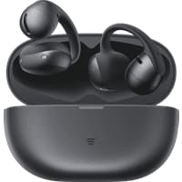 Shokz OpenDots Air Schwarz