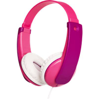 JVC HA-KD7 Rosa