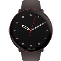 Polar Ignite 3 Kupfer