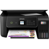 Epson EcoTank ET-2871