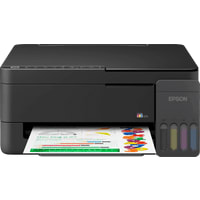 Epson EcoTank ET-2910