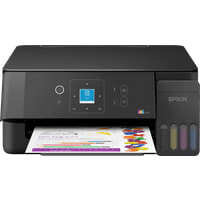 Epson EcoTank ET-2920