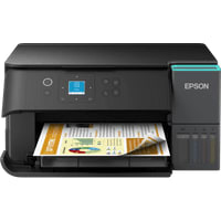 Epson EcoTank ET-2950