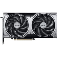 MSI GeForce RTX 5070 VENTUS 2X OC 12GB