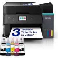 Epson EcoTank ET-4950
