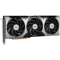 MSI GeForce RTX 5080 VENTUS 3X OC 16GB