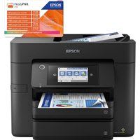 Epson WorkForce WF-4830DTWF