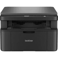 Brother DCP-1640W