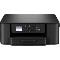 Brother DCP-J1310DW
