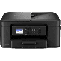 Brother DCP-J1360DW