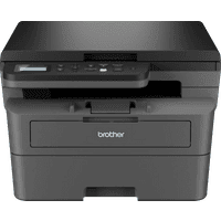 Brother DCP-L2627DWE
