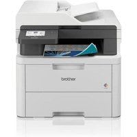 Brother DCP-L3560CDW