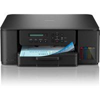 Brother DCP-T580DW