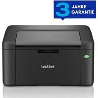 Brother HL-L1240W