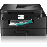 Brother MFC-J4550DW