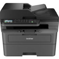 Brother MFC-L2800DW