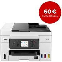 Canon MAXIFY GX4050