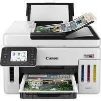 Canon MAXIFY GX6150