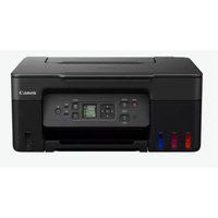Canon PIXMA G3570