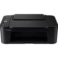 Canon PIXMA TS3750i