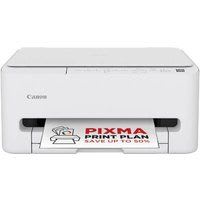 Canon PIXMA TS4150i