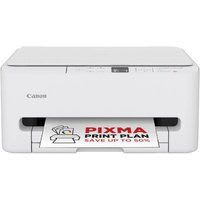 Canon PIXMA TS6550i