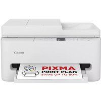 Canon PIXMA TS7550i