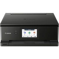 Canon PIXMA TS8750
