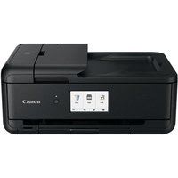 Canon PIXMA TS9550a