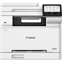 Canon i-SENSYS MF664 CDW