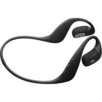 JBL Endurance Pace Schwarz