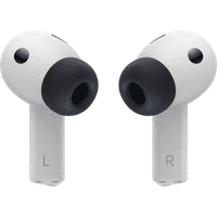 Samsung Galaxy Buds3 FE Grau