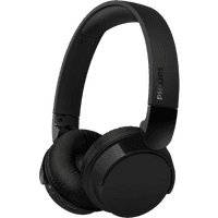 Philips TAH4209 Schwarz