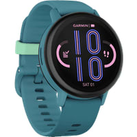 Garmin Bounce 2 Grün