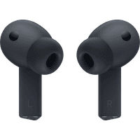 Samsung Galaxy Buds3 FE Schwarz