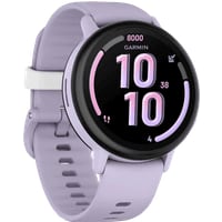 Garmin Bounce 2 Lila
