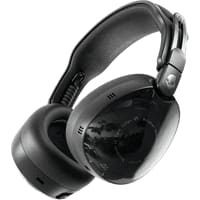 Skullcandy Aviator 900 ANC Schwarz