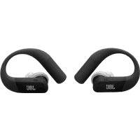 JBL Endurance Peak 4 Grau