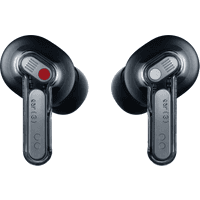 Nothing Ear (3) Schwarz