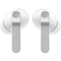 Samsung Galaxy Buds4 Pro Weiß